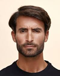 abdellah B